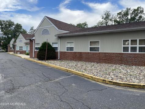 65 Lacey Road Whiting NJ 08759