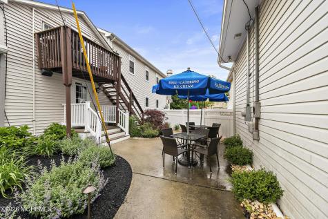 798 River Road Fair Haven NJ 07704