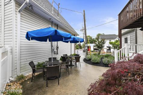 798 River Road Fair Haven NJ 07704