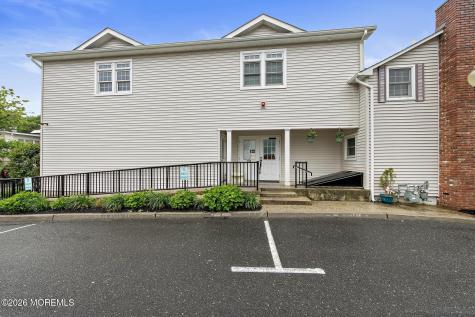 798 River Road Fair Haven NJ 07704