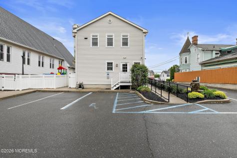798 River Road Fair Haven NJ 07704