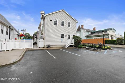 798 River Road Fair Haven NJ 07704