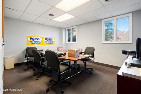 641 Beach Avenue Manahawkin NJ 08050