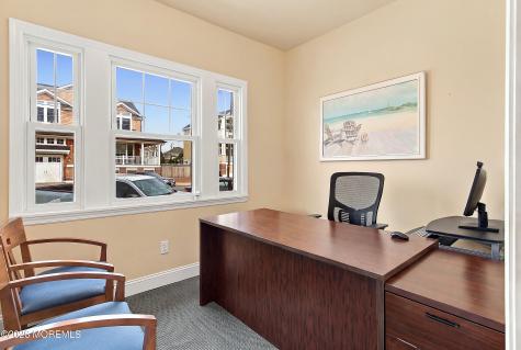 217 N Bay Avenue Beach Haven NJ 08008