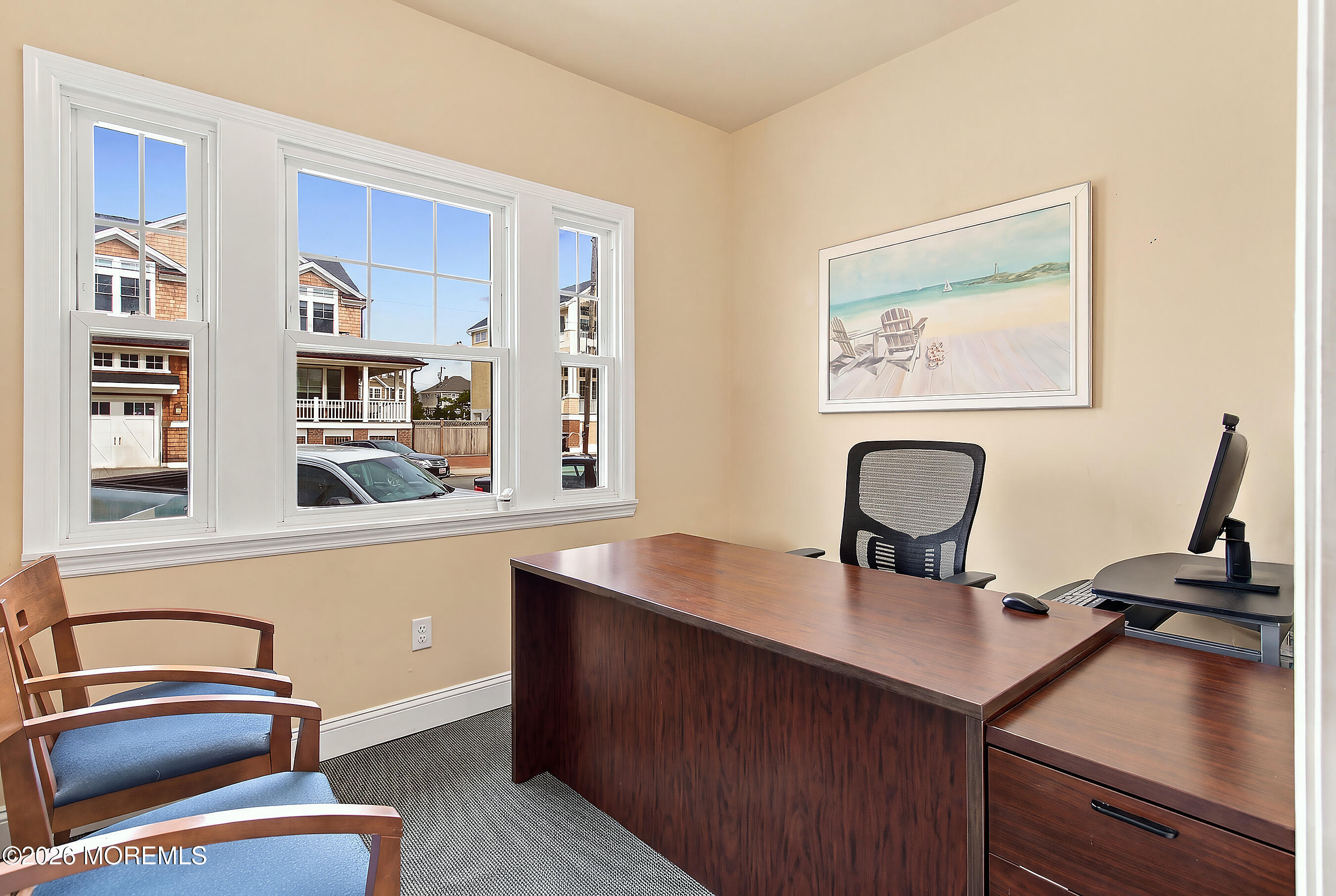 217 N Bay Avenue Beach Haven NJ 08008