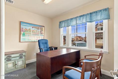 217 N Bay Avenue Beach Haven NJ 08008