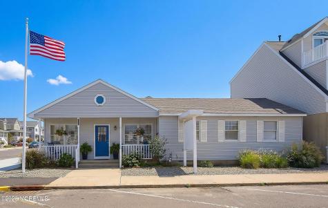 217 N Bay Avenue Beach Haven NJ 08008