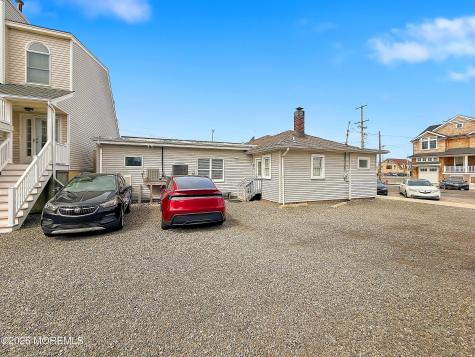 217 N Bay Avenue Beach Haven NJ 08008