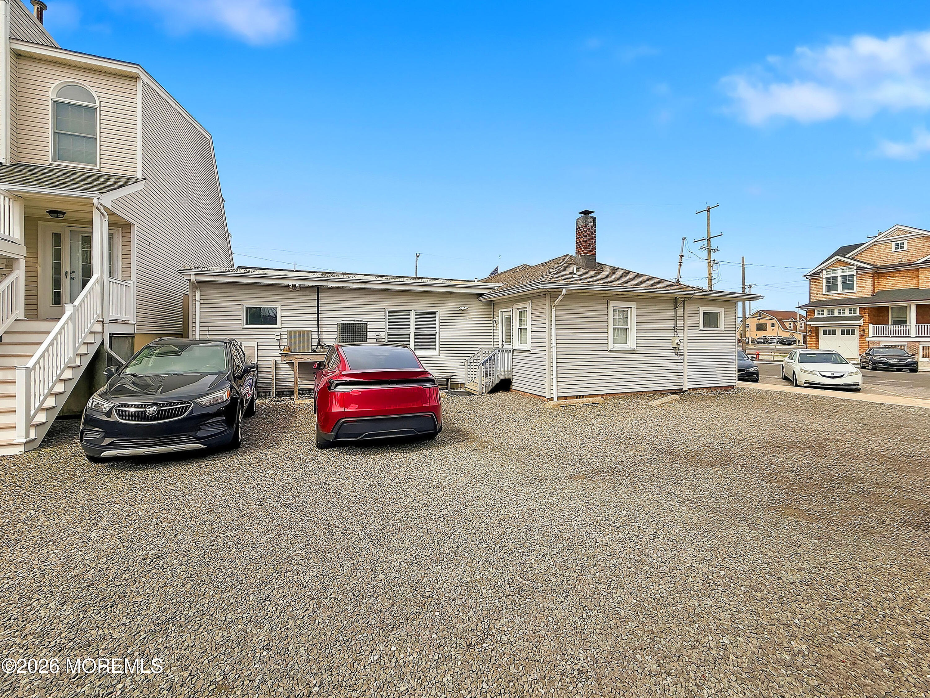 217 N Bay Avenue Beach Haven NJ 08008