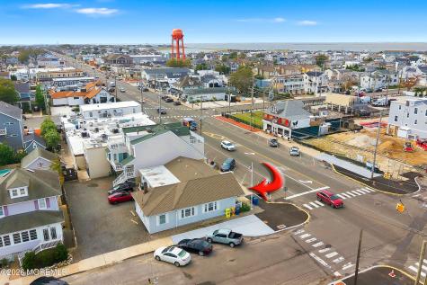 217 N Bay Avenue Beach Haven NJ 08008