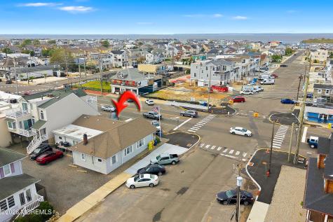 217 N Bay Avenue Beach Haven NJ 08008