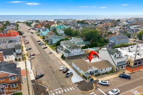 217 N Bay Avenue Beach Haven NJ 08008