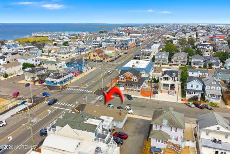217 N Bay Avenue Beach Haven NJ 08008