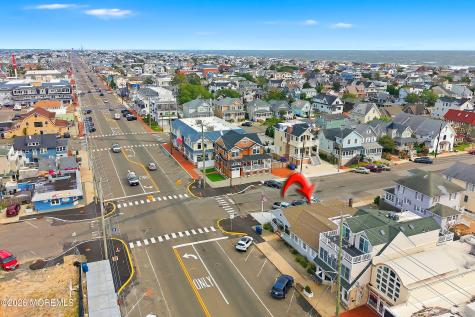 217 N Bay Avenue Beach Haven NJ 08008