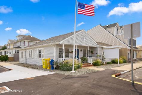 217 N Bay Avenue Beach Haven NJ 08008