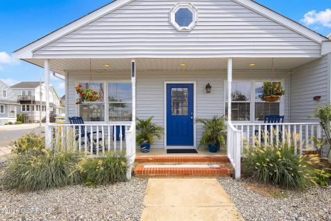 217 N Bay Avenue Beach Haven NJ 08008