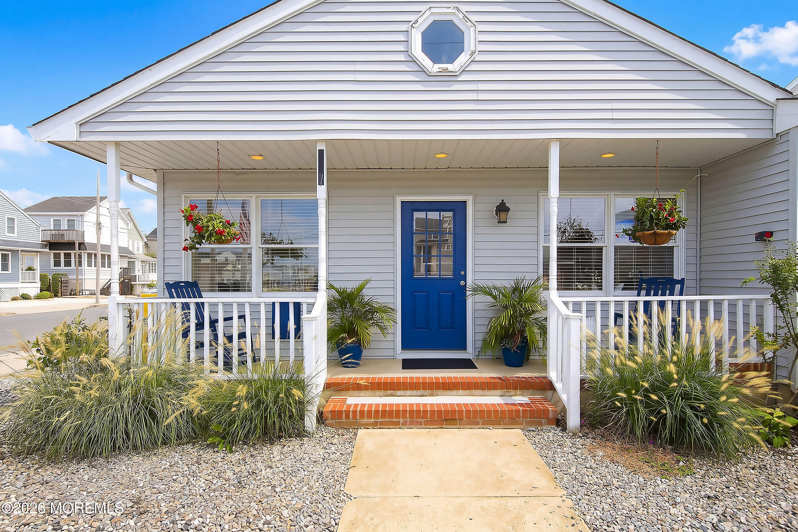 217 N Bay Avenue Beach Haven NJ 08008