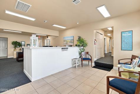 217 N Bay Avenue Beach Haven NJ 08008