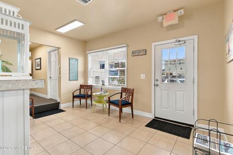 217 N Bay Avenue Beach Haven NJ 08008