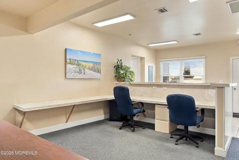 217 N Bay Avenue Beach Haven NJ 08008