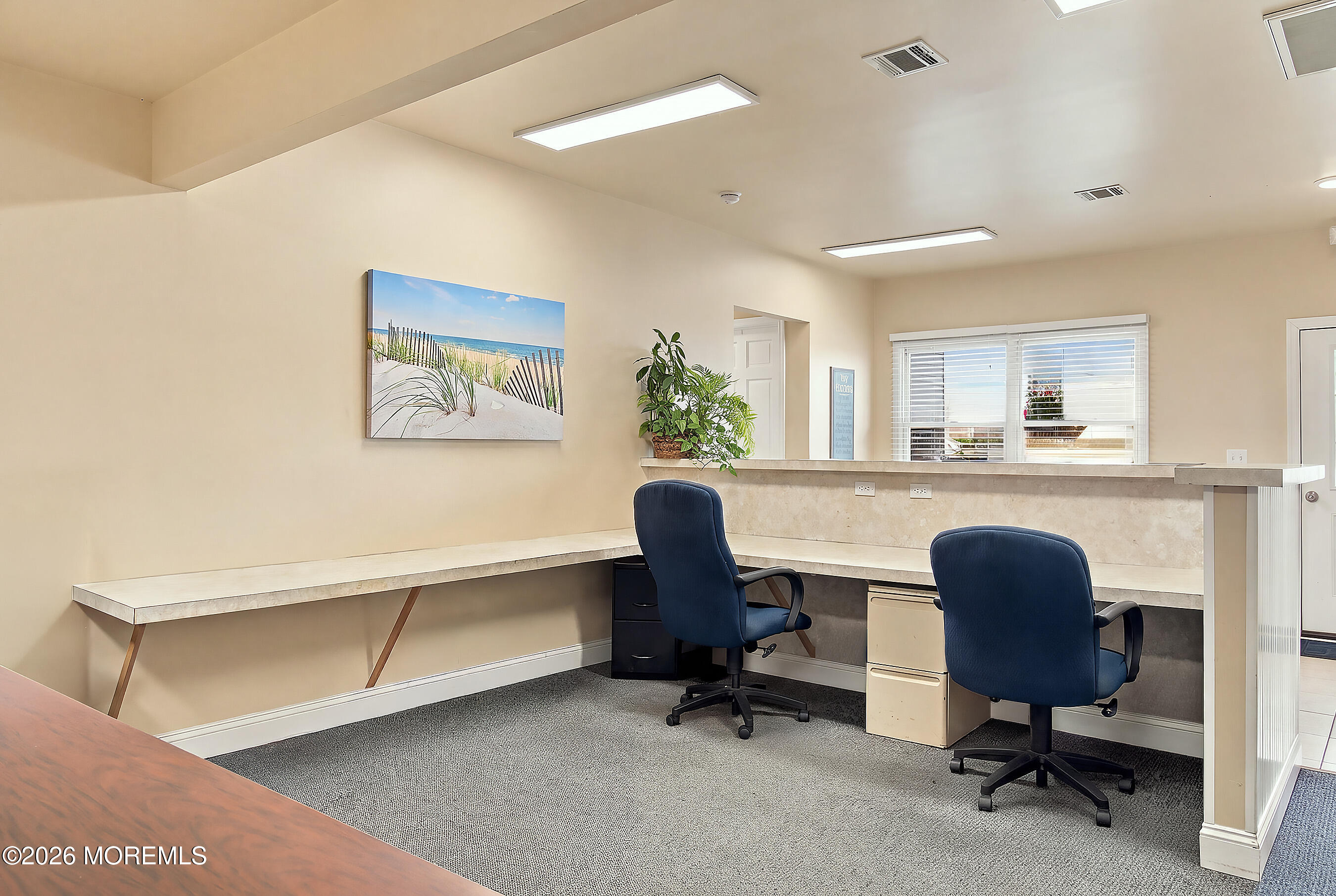 217 N Bay Avenue Beach Haven NJ 08008