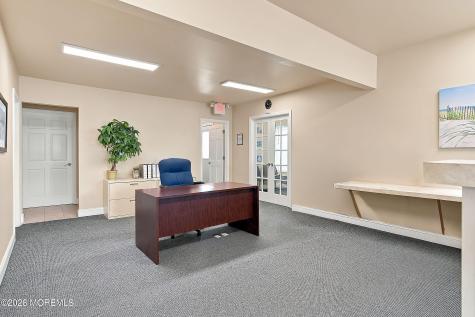 217 N Bay Avenue Beach Haven NJ 08008