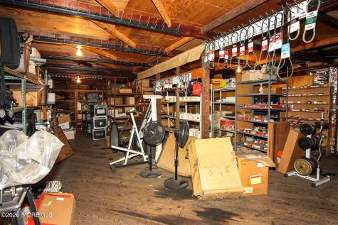 53 Atlantic Avenue Manasquan NJ 08736