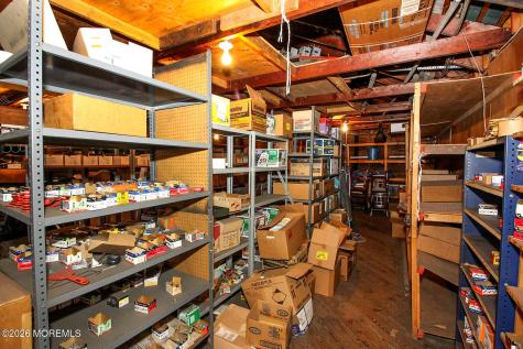 53 Atlantic Avenue Manasquan NJ 08736