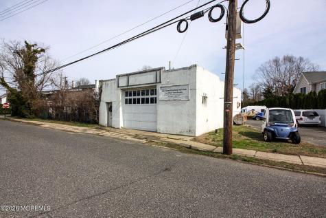 53 Atlantic Avenue Manasquan NJ 08736
