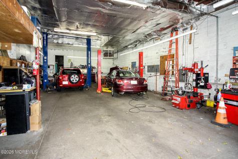 53 Atlantic Avenue Manasquan NJ 08736