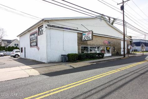 53 Atlantic Avenue Manasquan NJ 08736