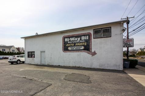 53 Atlantic Avenue Manasquan NJ 08736