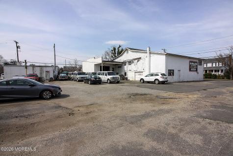 53 Atlantic Avenue Manasquan NJ 08736