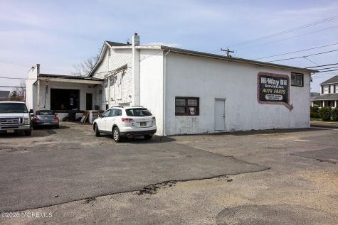53 Atlantic Avenue Manasquan NJ 08736