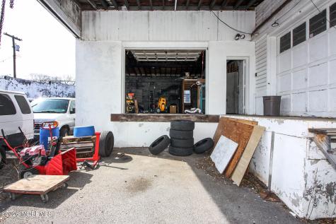 53 Atlantic Avenue Manasquan NJ 08736