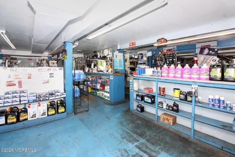 53 Atlantic Avenue Manasquan NJ 08736