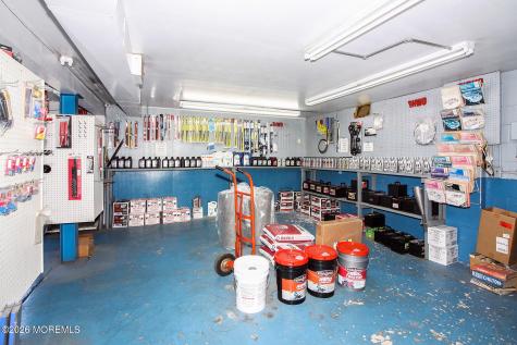 53 Atlantic Avenue Manasquan NJ 08736