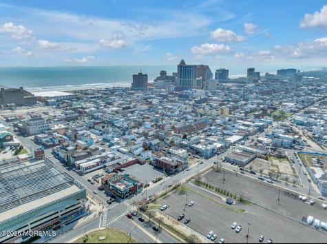 2318 Fairmount Avenue Atlantic City NJ 08400