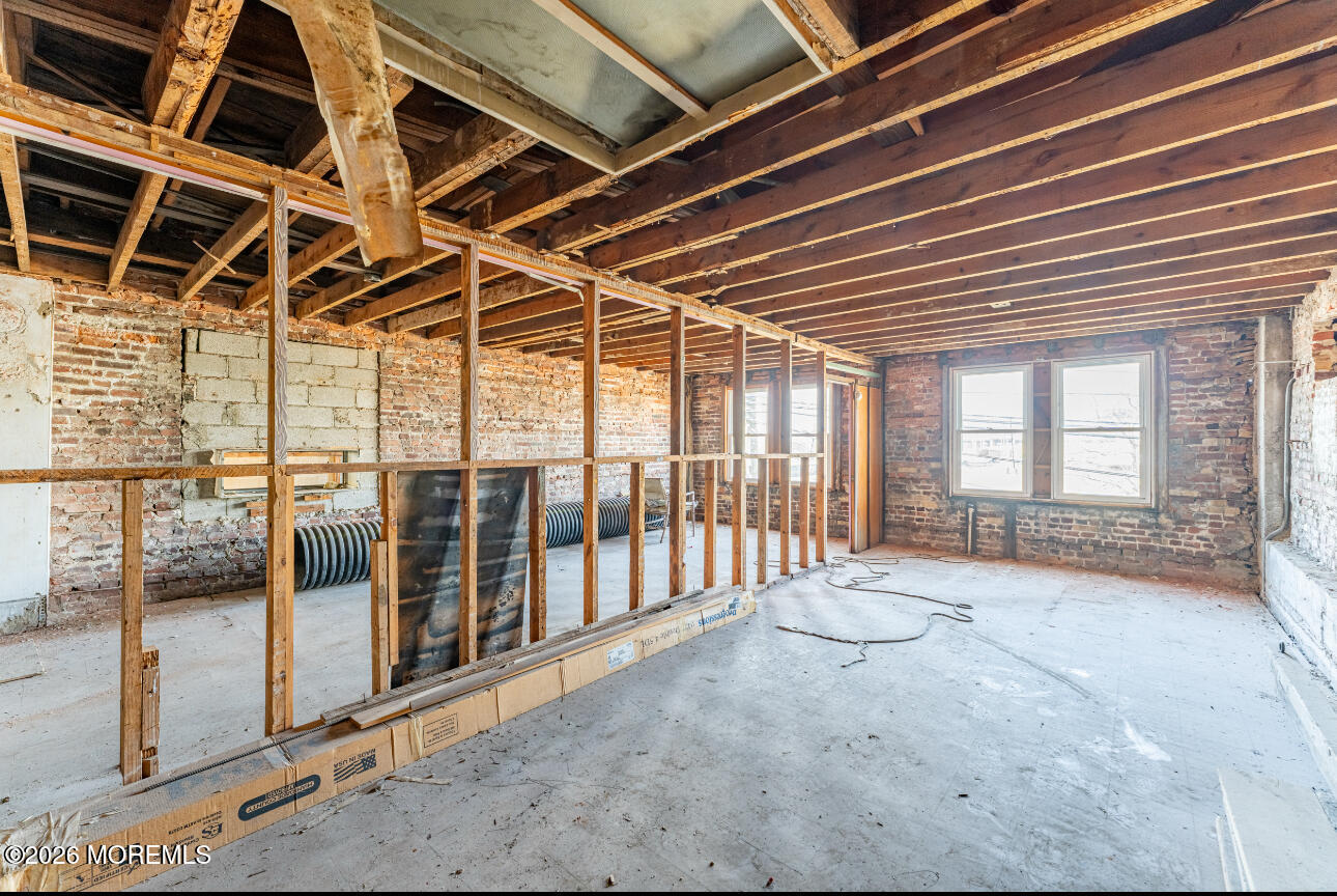 2318 Fairmount Avenue Atlantic City NJ 08400