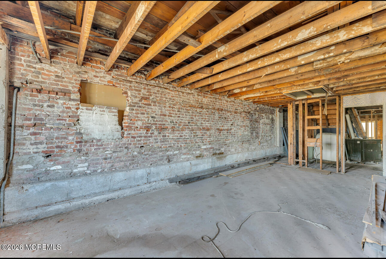 2318 Fairmount Avenue Atlantic City NJ 08400