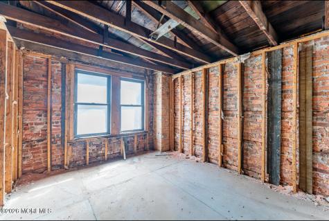 2318 Fairmount Avenue Atlantic City NJ 08400