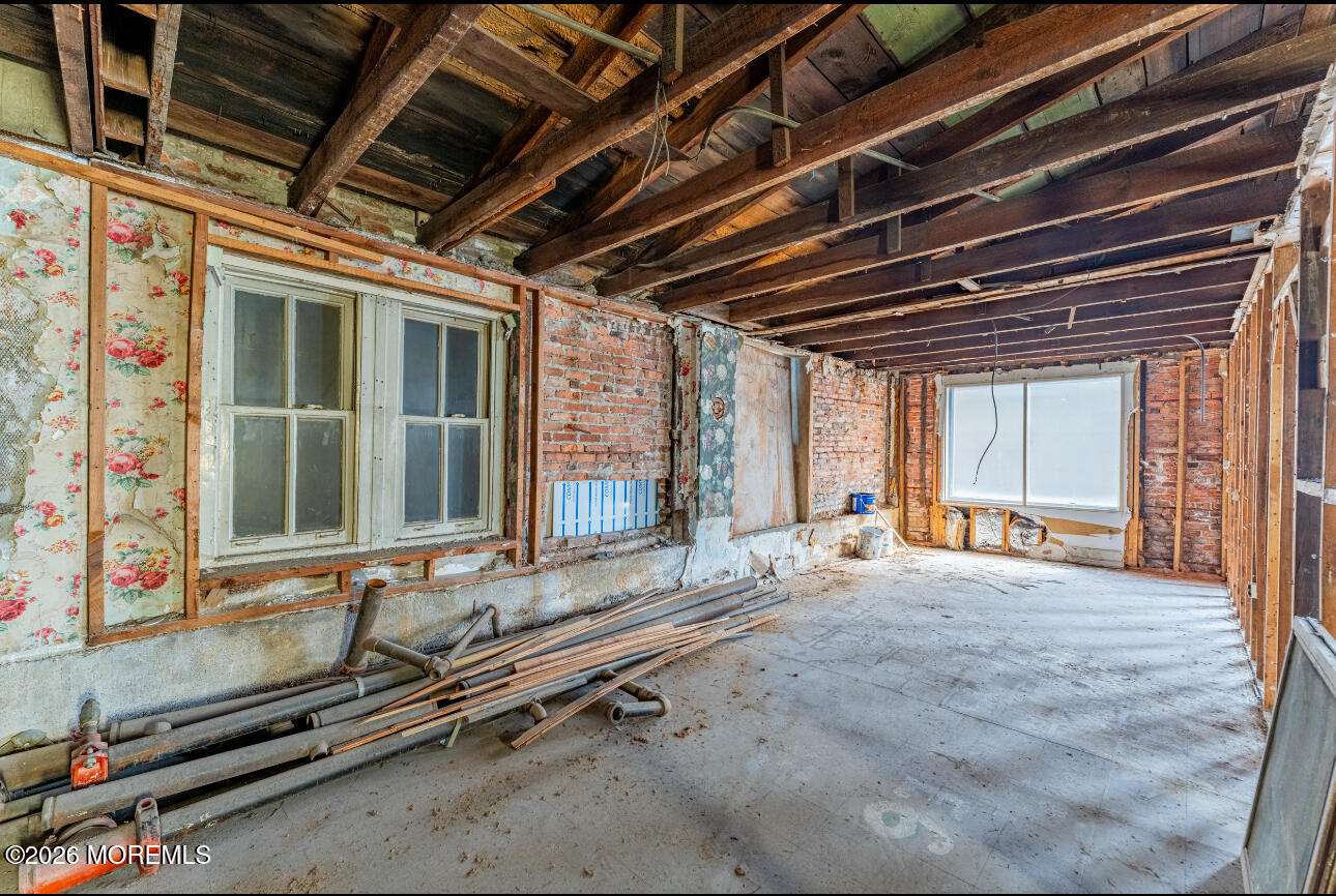 2318 Fairmount Avenue Atlantic City NJ 08400