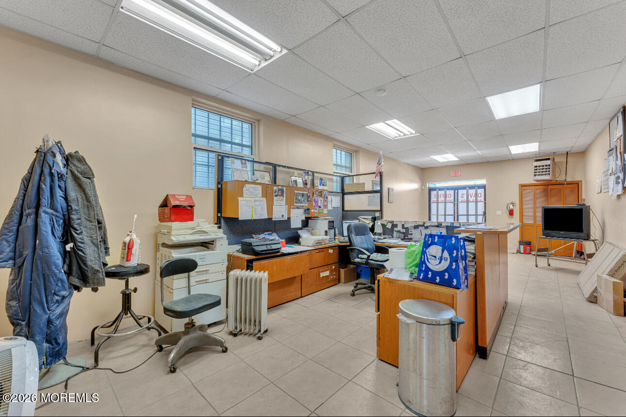 2318 Fairmount Avenue Atlantic City NJ 08400