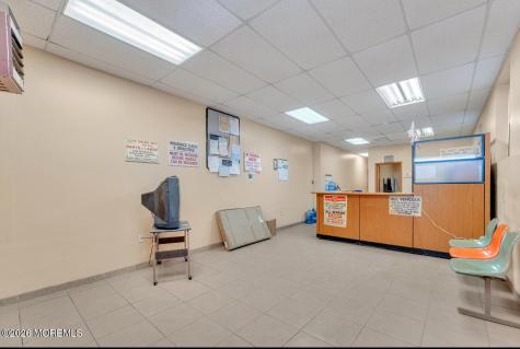 2318 Fairmount Avenue Atlantic City NJ 08400