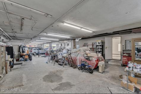 2318 Fairmount Avenue Atlantic City NJ 08400