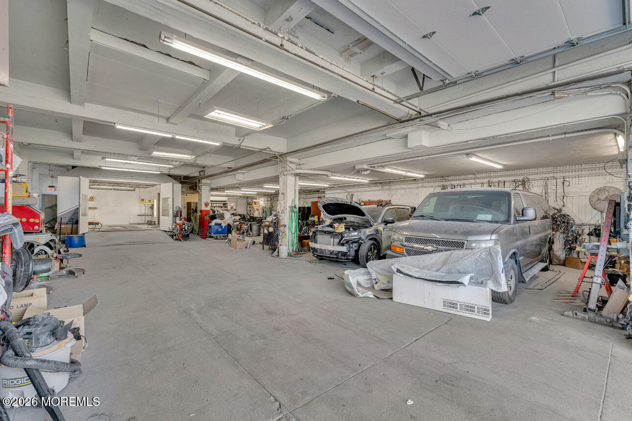 2318 Fairmount Avenue Atlantic City NJ 08400