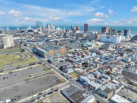 2318 Fairmount Avenue Atlantic City NJ 08400