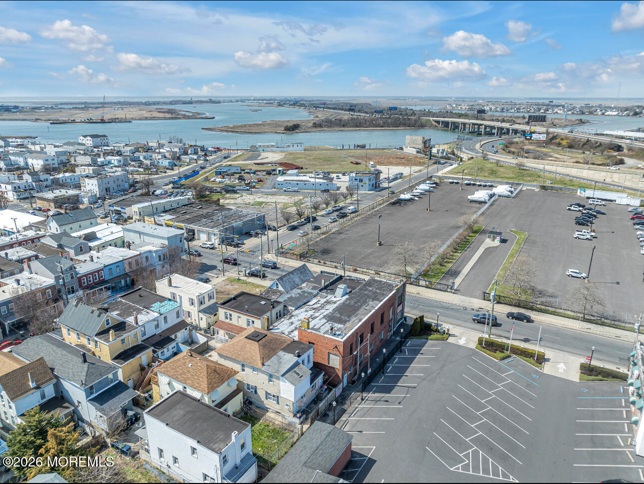 2318 Fairmount Avenue Atlantic City NJ 08400