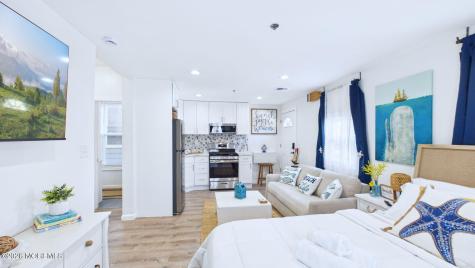 4 N Brighton Avenue Atlantic City NJ 08400