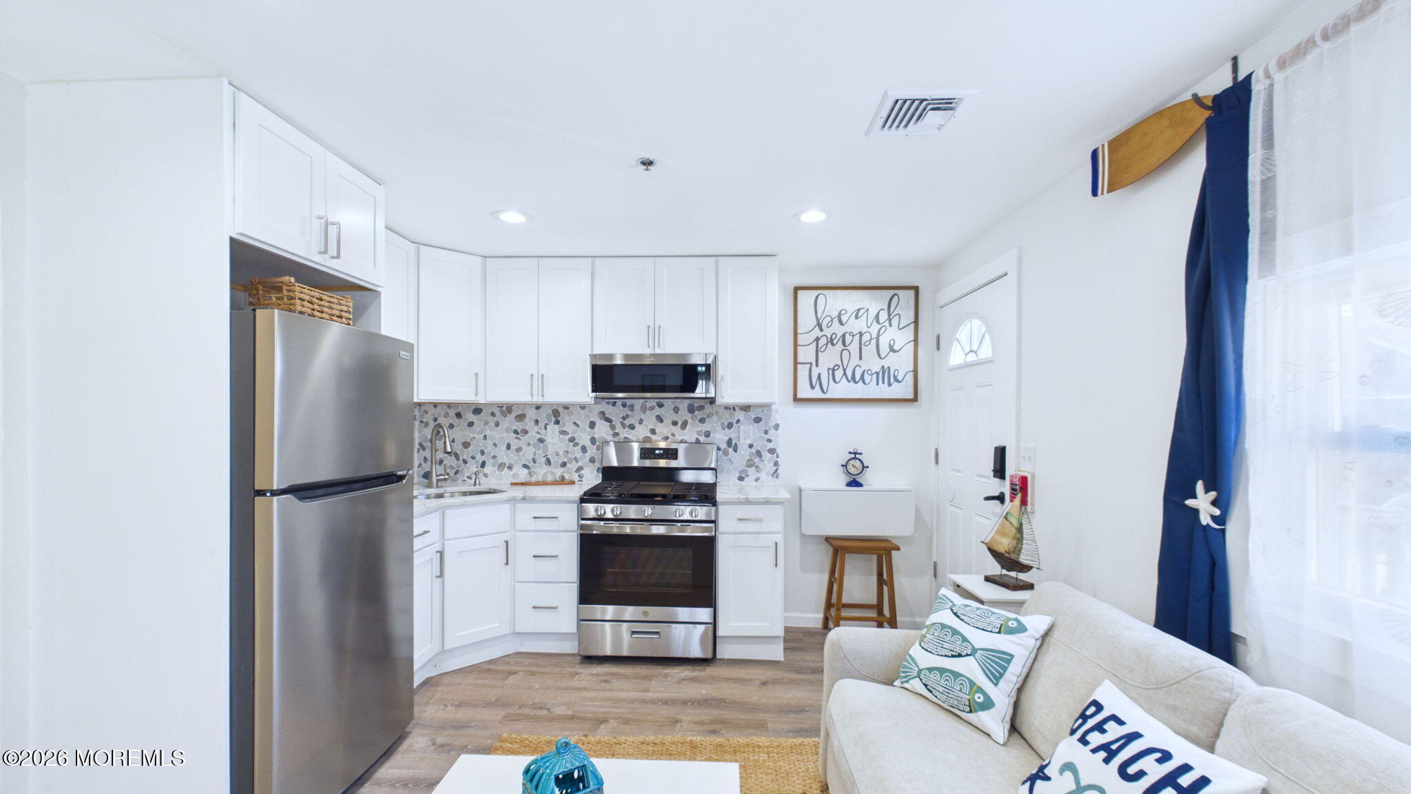 4 N Brighton Avenue Atlantic City NJ 08400